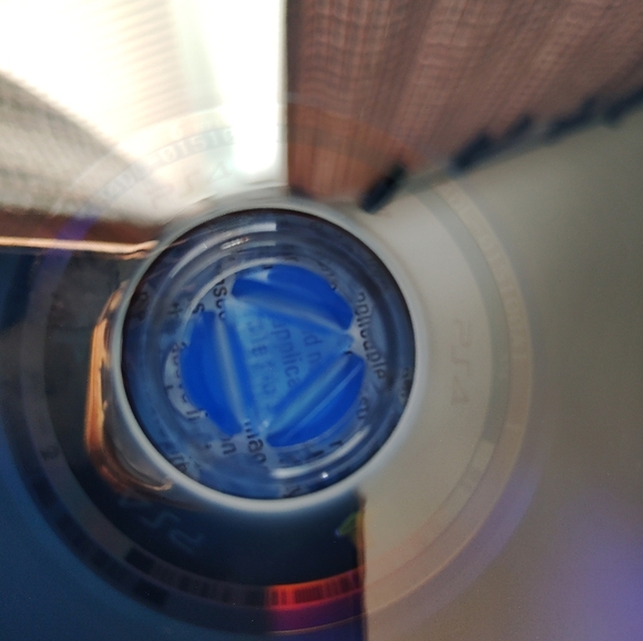 Assassin's Creed Syndicate PlayStation 4 Video Games Disc - Picture 10 of 16